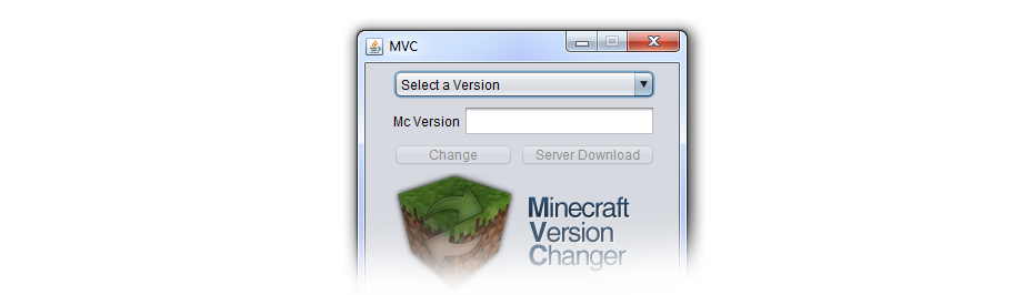 All Old And New Minecraft Versions Free Download Mediafire 100 Free